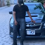 Jerry Corona - @corona_jerry23 - Instagram