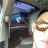 Jerry Corona - @jerrycorona0 - TikTok