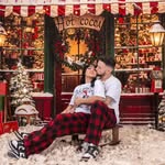 Jerry Corona - @jerry_corona - Instagram