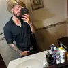 Jerry Corona - @jerrycorona5 - TikTok
