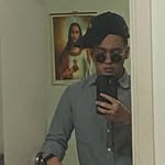 Jerry Coronado - @coronado_jerry - Instagram