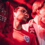 Jerry Coronado - @jerrycoronado97 - Instagram