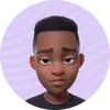 Jeͥrrͣyͫ - @jerry.coronao - TikTok
