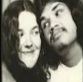 Jerry Orona - Facebook
