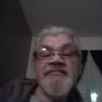 Jerry Orona - Facebook
