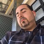Jerry Orona - Facebook