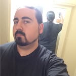 Jerry Orona - @jerry_l_orona - Instagram