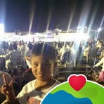 Jerry Oronan - Facebook