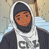 jerry.coronaoo - @jerry.coronaoo - TikTok