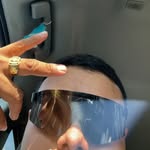 @jerryfuentescorona - Instagram