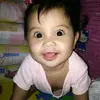 jerryoronan - @jerryoronan - TikTok