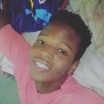 ★JeͥrrͣyͫS𐍉n★ - @jerry_coronao - Instagram