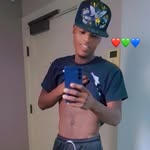 Jerryson Sejour - @jerry_coronaao - Instagram