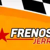 Frenos Jerry - @jerryorozco2 - TikTok