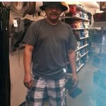 gerardo - @jerry_orozco_cano - Instagram
