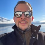 Gerardo Orozco - @jerryorozco - Instagram