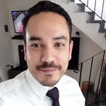 Gerry Orozco - @gerry.orozco.5 - Instagram