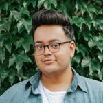 Gerry Orozco - @hairandmakeupbygerry - Instagram