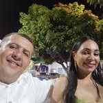 Jerry Chiquillo Orozco - @jerrychiquilloorozco - Instagram