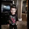 Jerry - @jerryorozco17 - TikTok