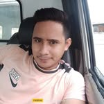 Jerry Magallones Orozco - @jerryorozco267 - Instagram