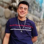 Jerry Orozco - Facebook