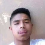 Jerry Orozco - @orozcojerry - Instagram