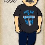 Jerry Orozco - Facebook
