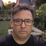 Jerry Orozco - @jere102871 - Instagram