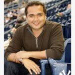 Jerry Orozco - @jalexo - Instagram