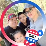 Jerry Orozco - @jerryorozco27 - Instagram