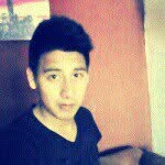 Jerry Orozco - @jerrybataquero - Instagram