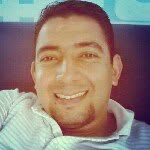 Jerry Orozco - @hojimenez - Instagram