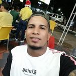 Jerry Orozco - @jerry_orozco - Instagram