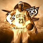 jerry orozco - @orozco.jerry - Instagram