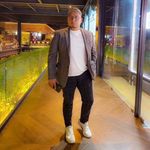 Jerry Orozco - @jerry_orozco_ - Instagram
