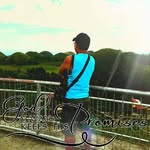 Jerry Orozco - @jerry.orozco.gt - Instagram