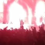 Jerry Orozco - @staypostin1017 - Instagram