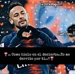 Jerry Orozco - Facebook