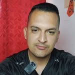 Jerry Orozco - @jerry.orozco13 - Instagram