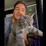 Jerry Orozco - @j_orozco12 - Instagram
