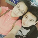 Jerry Orozco - @jerry_nilson - Instagram