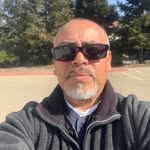 Jerry Orozco - @gerr.yoro - Instagram