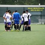 Jerry Orozco - @jerryorozco2009 - Instagram