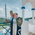 Jerry Orozco - Facebook