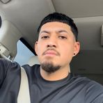 Jerry Orozco - Facebook