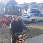 jerry orozco - @jerryorozco77 - Instagram