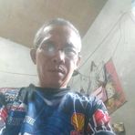 Jerry Orozco - Facebook