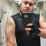 Jerry Orozco - @jroc.303 - Instagram