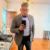 Jerry Orozco - @jerryorozco03 - TikTok